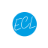 Elim Church Loughborough