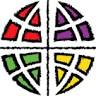 Elim Lutheran Church
