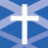 Elim Lutheran Church (ELCA)