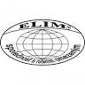 ELIM spol. s r.o.