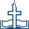 Elim Bible Institute and College