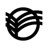 Elim Christian Mission