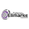 Talleres Elimarke