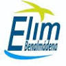 Elim Family Fellowship