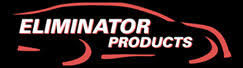 Eliminator Products