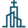 Elim Pentecostal Church