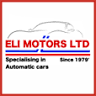 Eli Motors Ltd