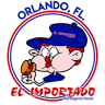 EL IMPORTADO “HAINES CITY
