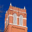 Elim Lutheran Church