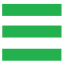 Eling Ltd.