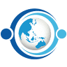 E-Link System & Concepts Corp.