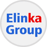 Elinka GmbH