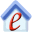 eLink Realty