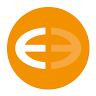 ELIN Motoren GmbH