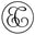 Elinor Cambray Jewellery Design