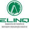 Elinq - Cooperativa de Trabalho de Montagem e Manutenção Industrial