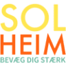 SOLHEIM