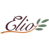 Central Kitchen - Elio Catering