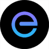 Eliocell Store