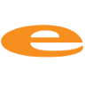 Elio Kayak Center