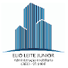 Elio Leite Junior Advocacia