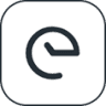 Elior