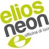 Eliosneon S.r.l. - Insegne luminose