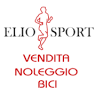 Eliosport di Elio Pirero