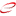 Elipso