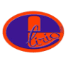 Elirio Vidéo Service