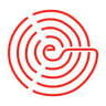 Elis Electronic Instruments & Systems