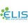 Elis Blanchisserie