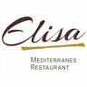 Restaurant ELISA