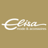Elisa Mode & Accessoires