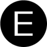 Elisabet Srl