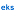Elisabeth-Knipping-Schule