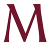 Handarbeiten Maurer GmbH