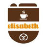 Cafe Elisabeth