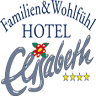 Familien & Wohlfühl Hotel Elisabeth