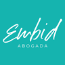 Elisabeth Embid Garcia Abogada