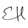 Elisabeth Habig Schmuck
