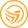 Elisabeth L Gray Bookkeeping Service