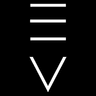 ELISABETHVIENNA Store