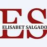 Perruqueria Elisabet Salgado