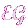 Garbati D.ssa Elisabetta