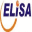 ELISA Computer s.r.o.