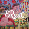 Elisa Root Artist