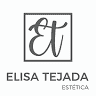 Centro estético avanzado en pamplona Elisa Tejada | Indiba facial |