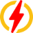 ELIS elektro