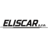 ELISCAR Ltd.